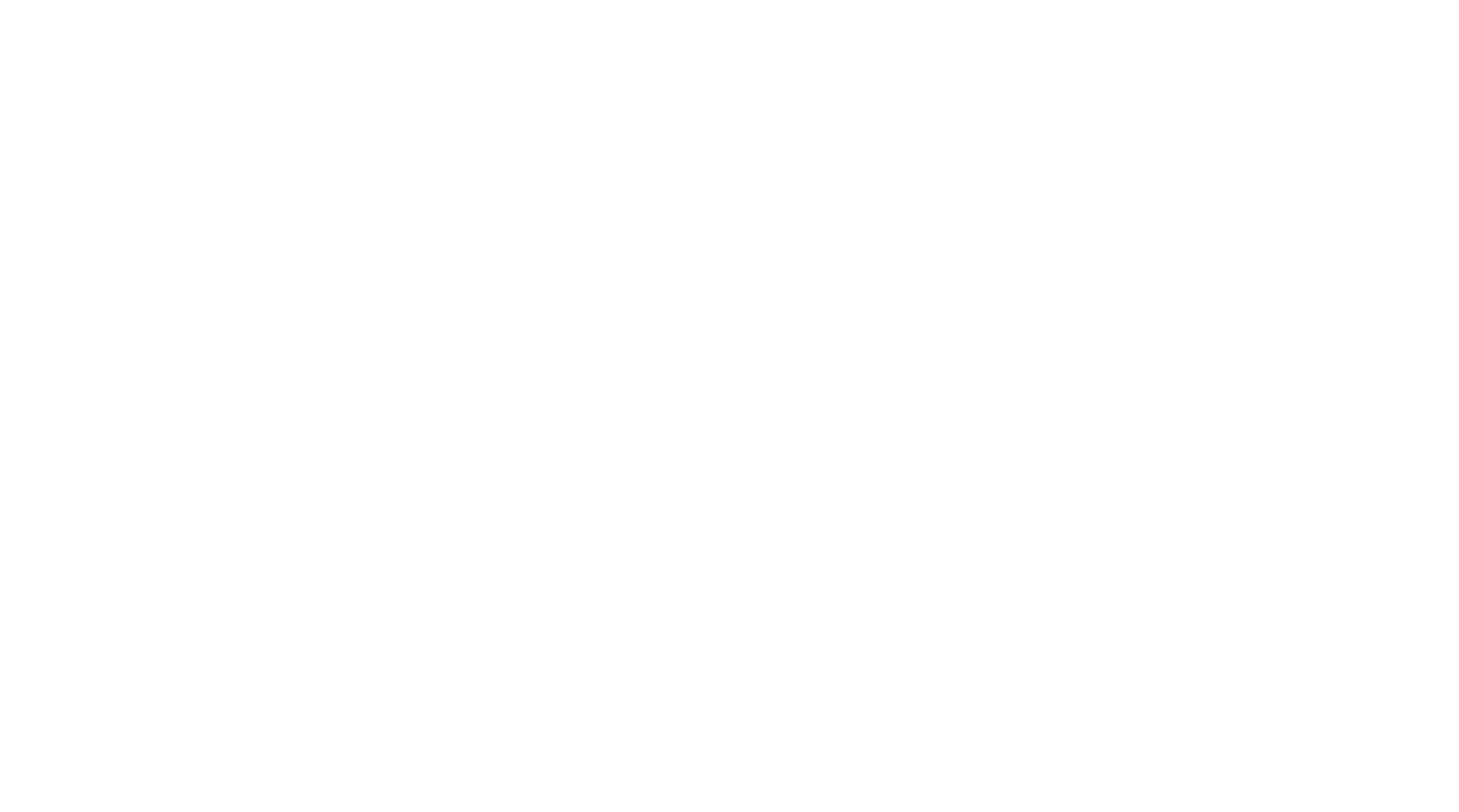 Club KOV