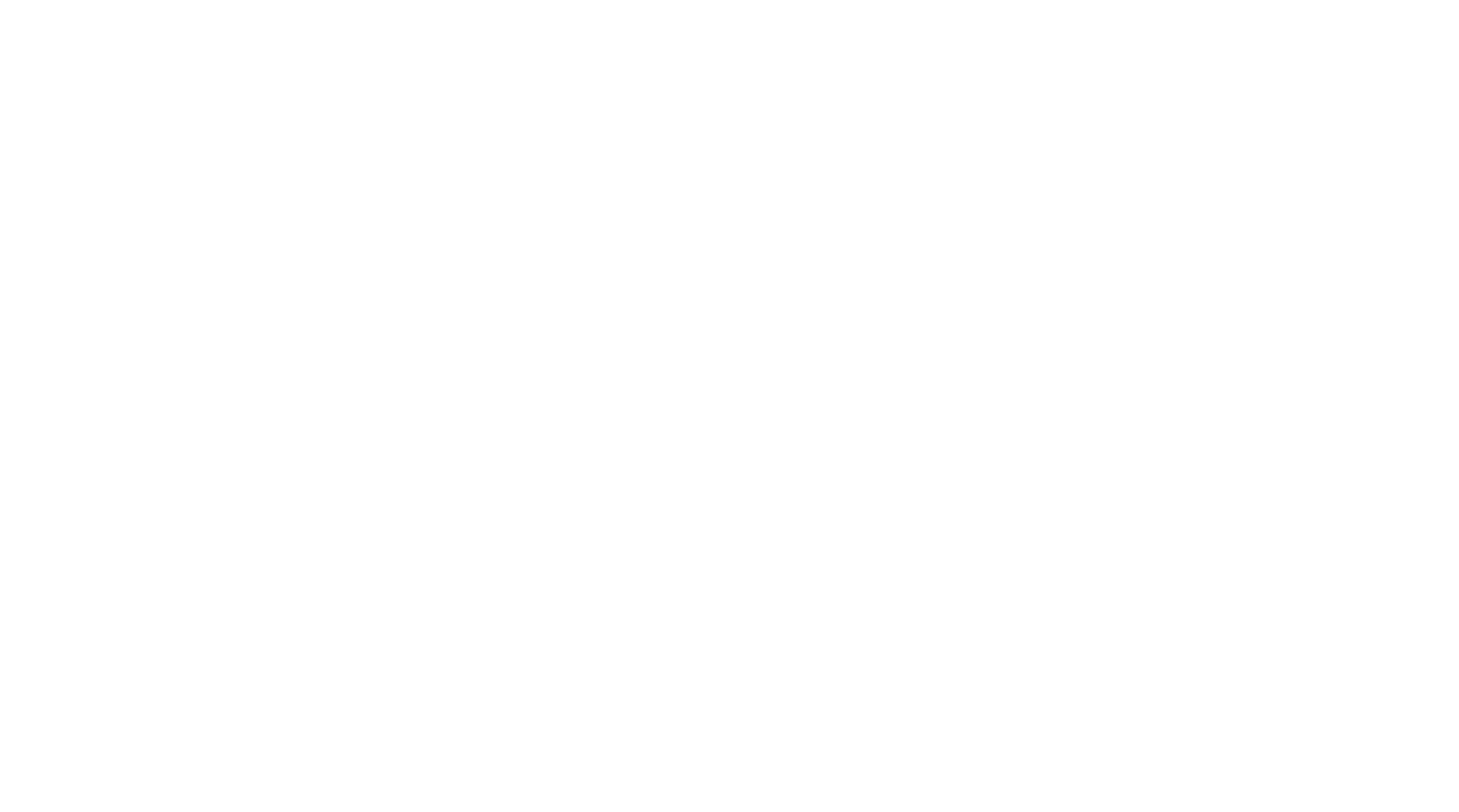 Club KOV